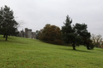 Balloch Country Castle Park